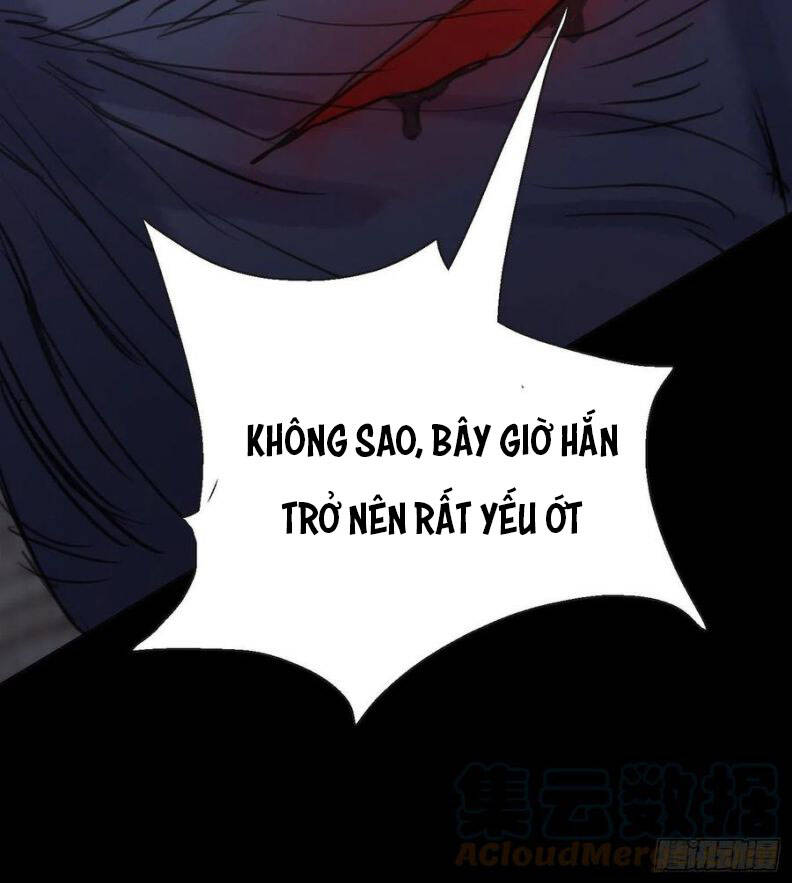 Thỉnh Cùng Ta Đồng Miên-Xin Hãy Ngủ Cùng Ta Chapter 60 - 17