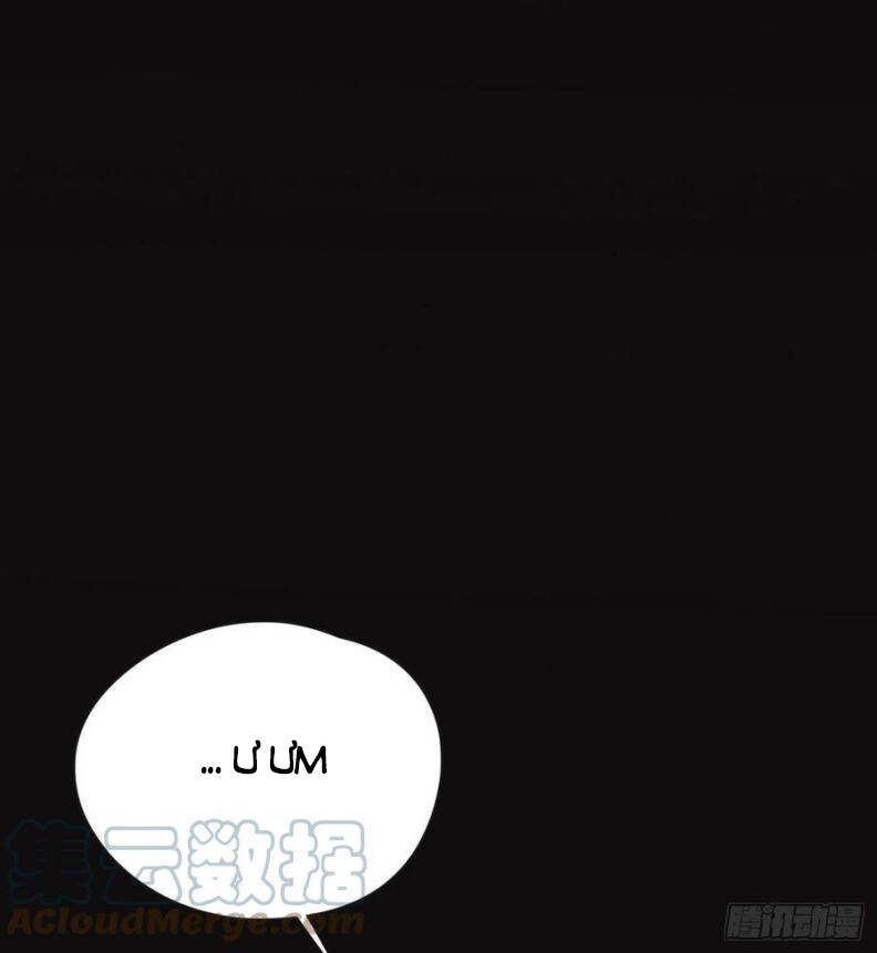 Thỉnh Cùng Ta Đồng Miên-Xin Hãy Ngủ Cùng Ta Chapter 60 - 38
