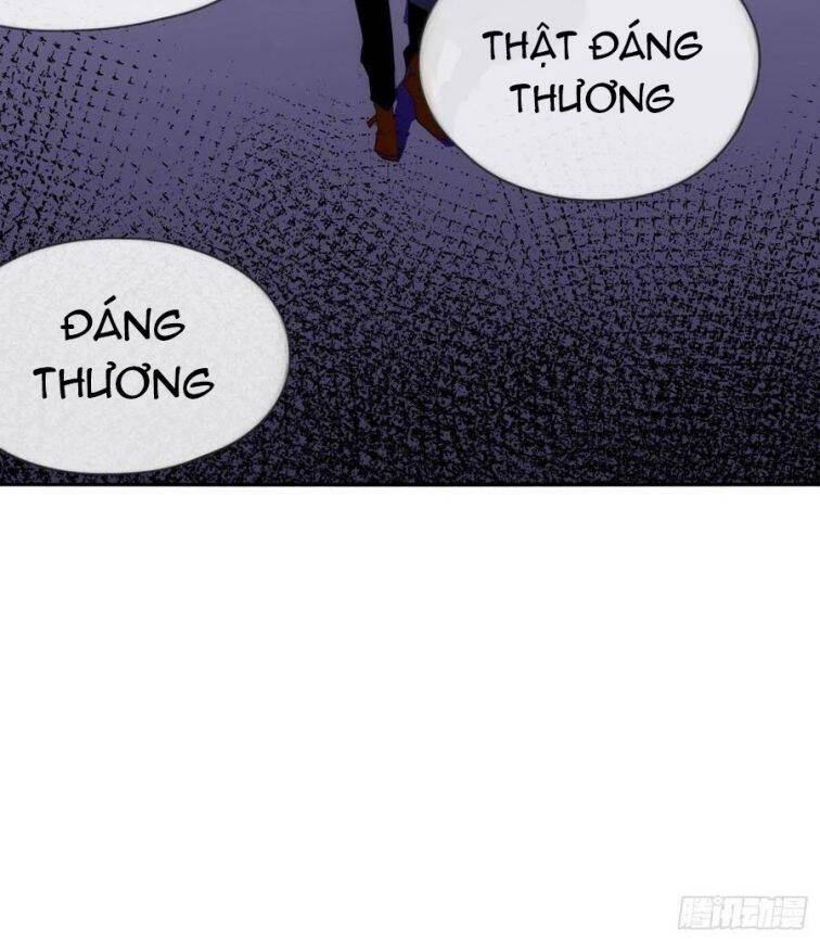 Thỉnh Cùng Ta Đồng Miên-Xin Hãy Ngủ Cùng Ta Chapter 61 - 13