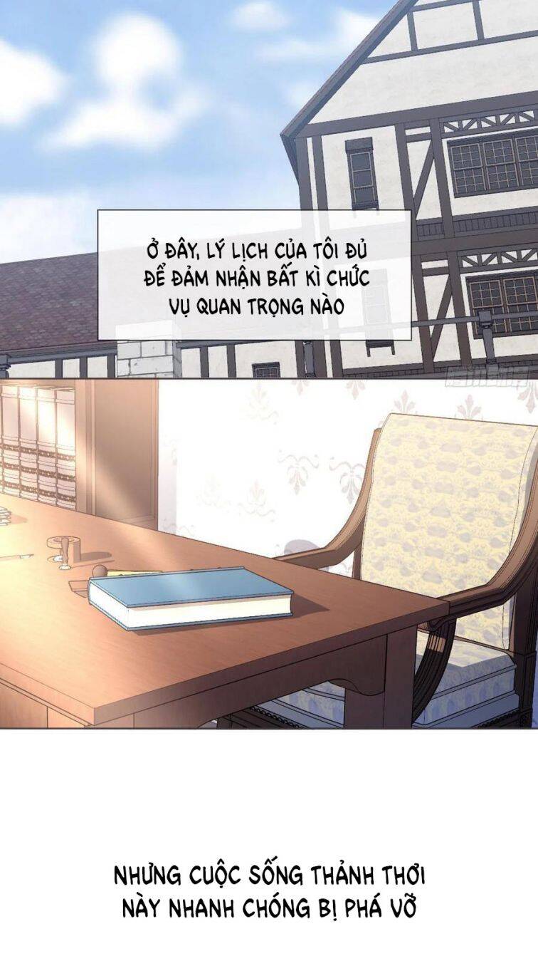 Thỉnh Cùng Ta Đồng Miên-Xin Hãy Ngủ Cùng Ta Chapter 61 - 18