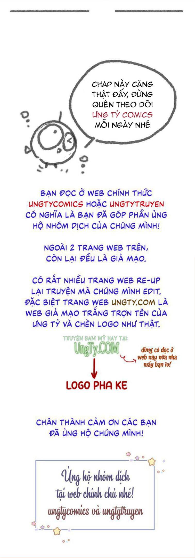 Thỉnh Cùng Ta Đồng Miên-Xin Hãy Ngủ Cùng Ta Chapter 61 - 48