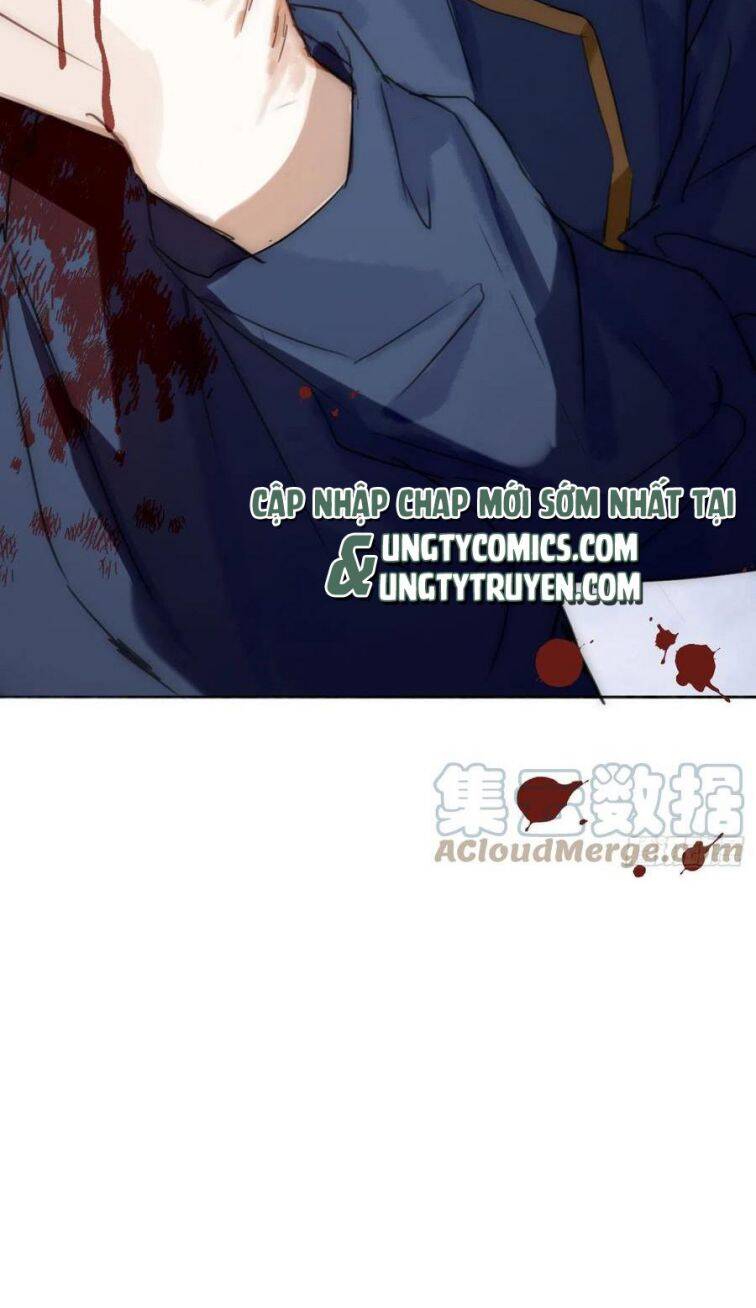 Thỉnh Cùng Ta Đồng Miên-Xin Hãy Ngủ Cùng Ta Chapter 61 - 9
