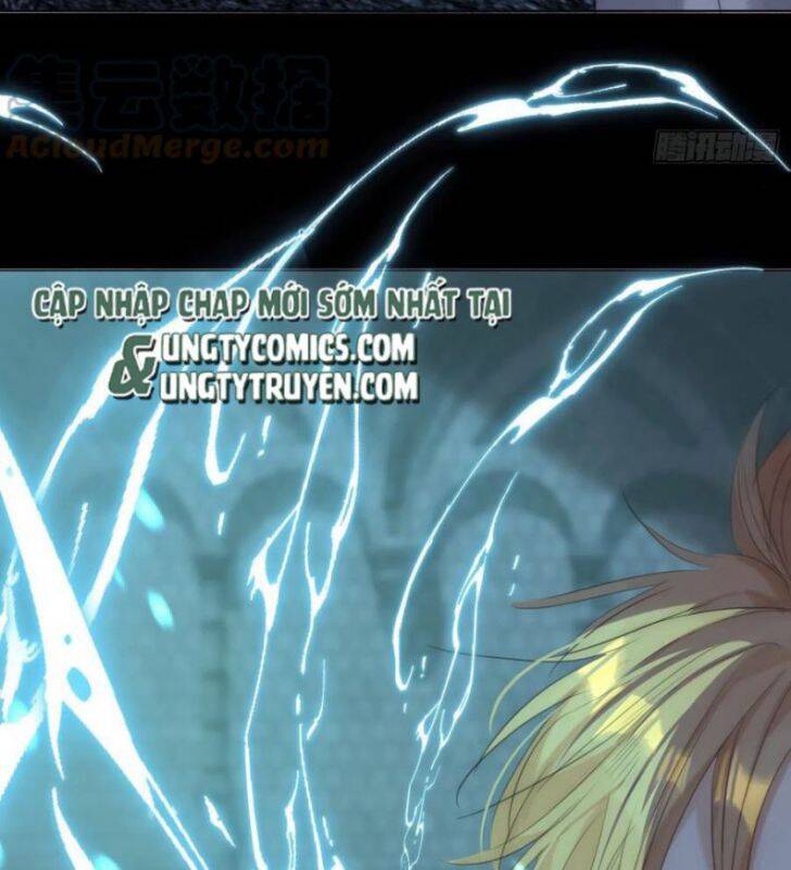 Thỉnh Cùng Ta Đồng Miên-Xin Hãy Ngủ Cùng Ta Chapter 62 - 14