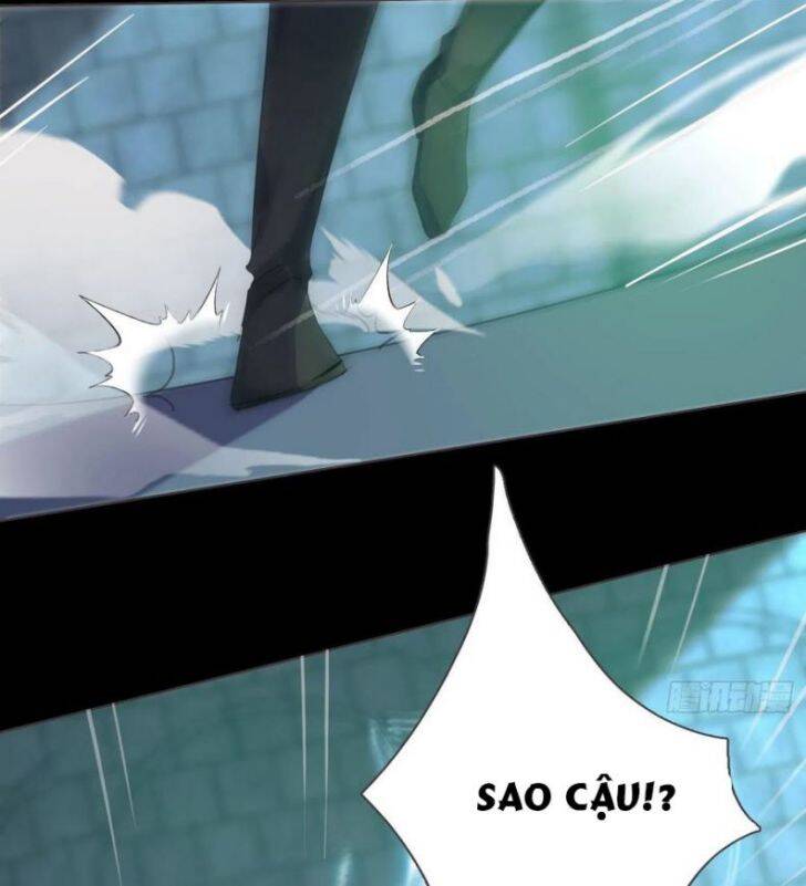 Thỉnh Cùng Ta Đồng Miên-Xin Hãy Ngủ Cùng Ta Chapter 62 - 17
