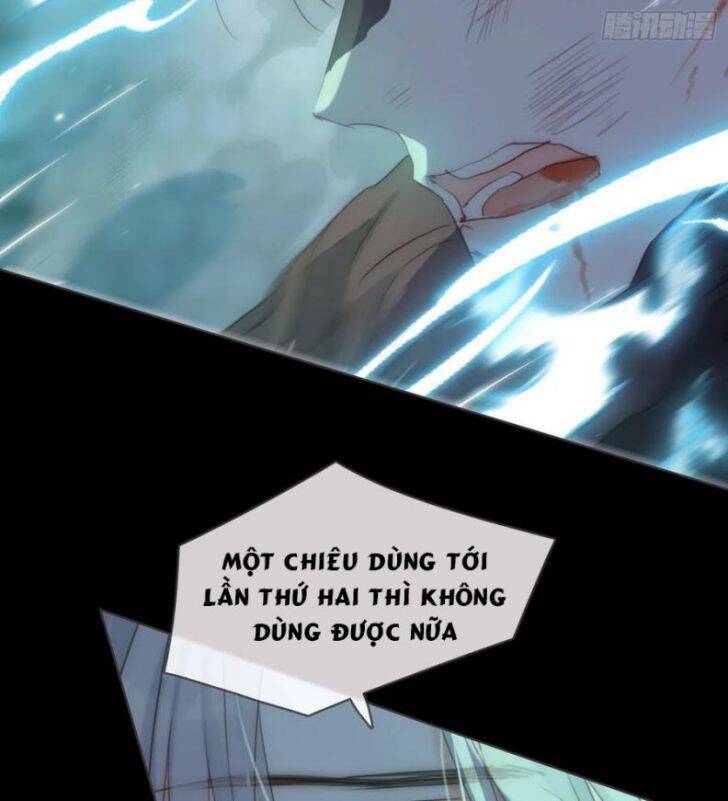 Thỉnh Cùng Ta Đồng Miên-Xin Hãy Ngủ Cùng Ta Chapter 62 - 26