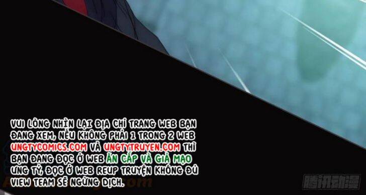 Thỉnh Cùng Ta Đồng Miên-Xin Hãy Ngủ Cùng Ta Chapter 62 - 31