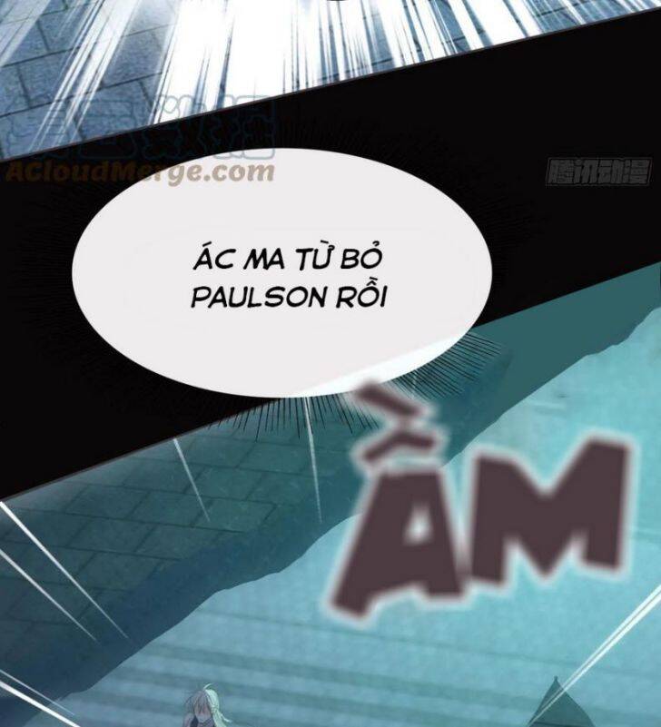 Thỉnh Cùng Ta Đồng Miên-Xin Hãy Ngủ Cùng Ta Chapter 62 - 35