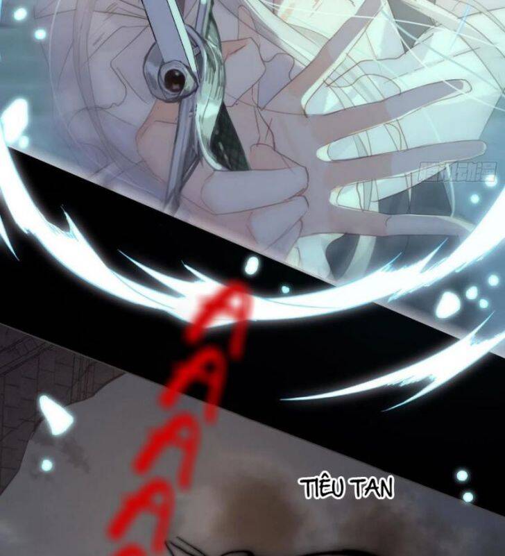 Thỉnh Cùng Ta Đồng Miên-Xin Hãy Ngủ Cùng Ta Chapter 62 - 40