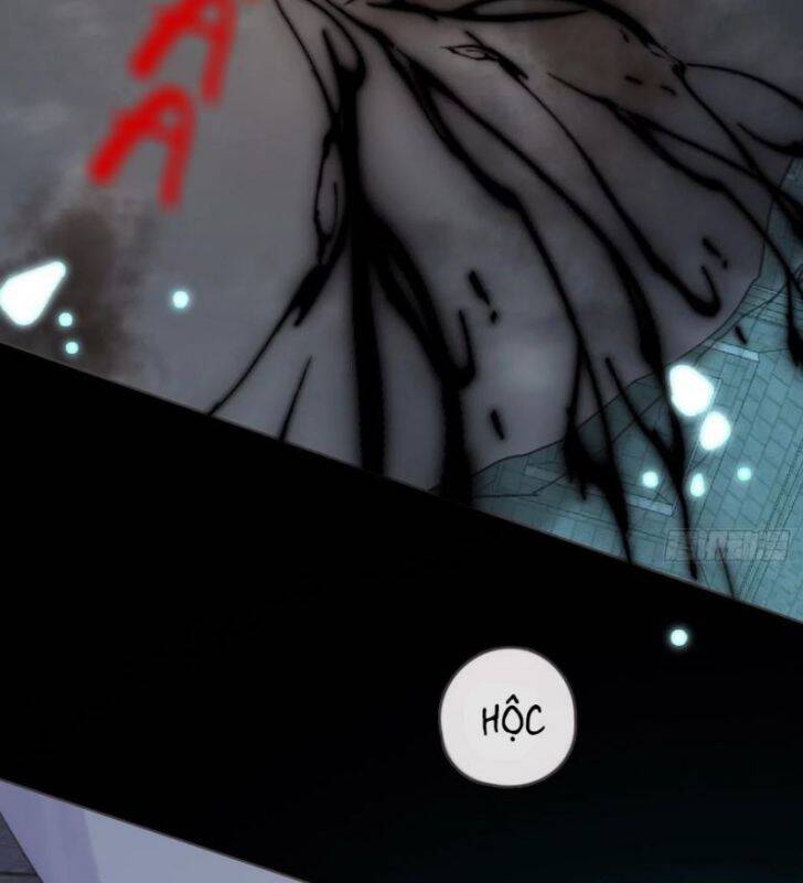 Thỉnh Cùng Ta Đồng Miên-Xin Hãy Ngủ Cùng Ta Chapter 62 - 41