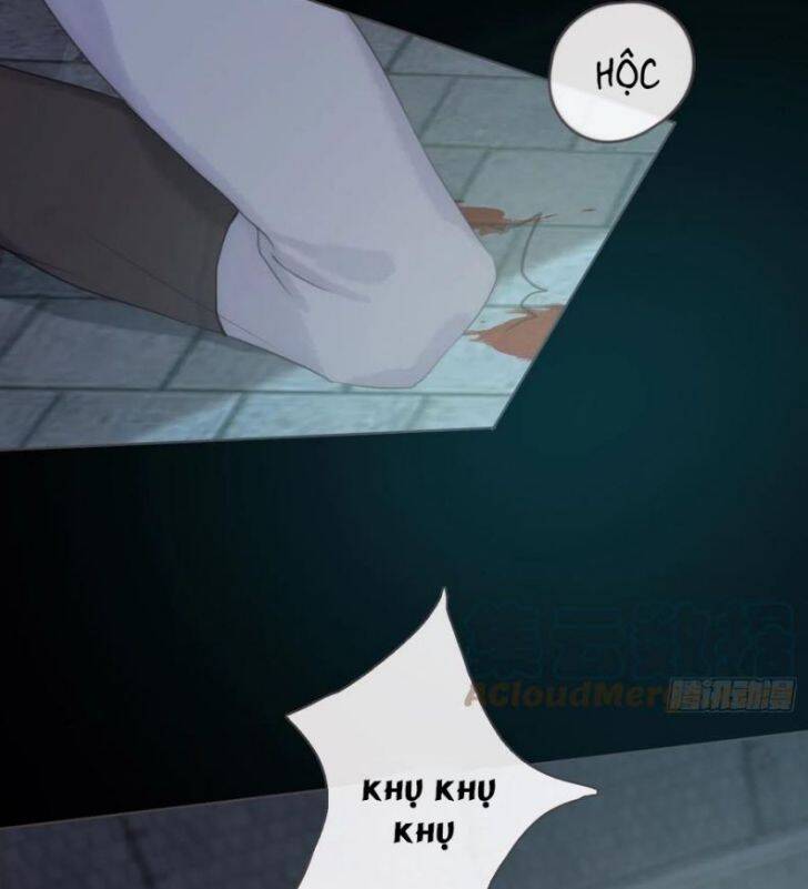 Thỉnh Cùng Ta Đồng Miên-Xin Hãy Ngủ Cùng Ta Chapter 62 - 42