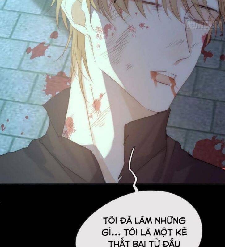 Thỉnh Cùng Ta Đồng Miên-Xin Hãy Ngủ Cùng Ta Chapter 62 - 49