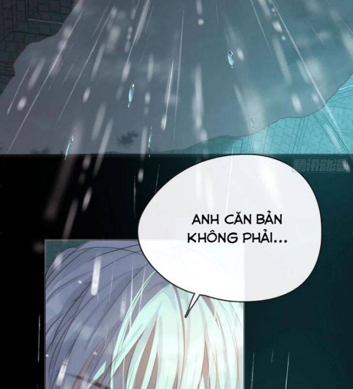 Thỉnh Cùng Ta Đồng Miên-Xin Hãy Ngủ Cùng Ta Chapter 62 - 52