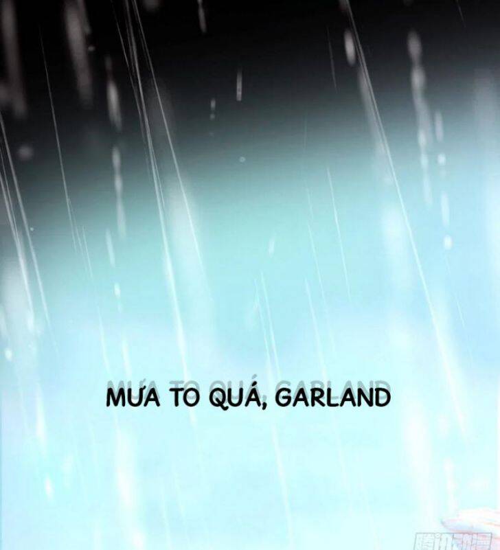 Thỉnh Cùng Ta Đồng Miên-Xin Hãy Ngủ Cùng Ta Chapter 62 - 54