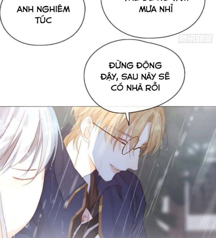 Thỉnh Cùng Ta Đồng Miên-Xin Hãy Ngủ Cùng Ta Chapter 62 - 59