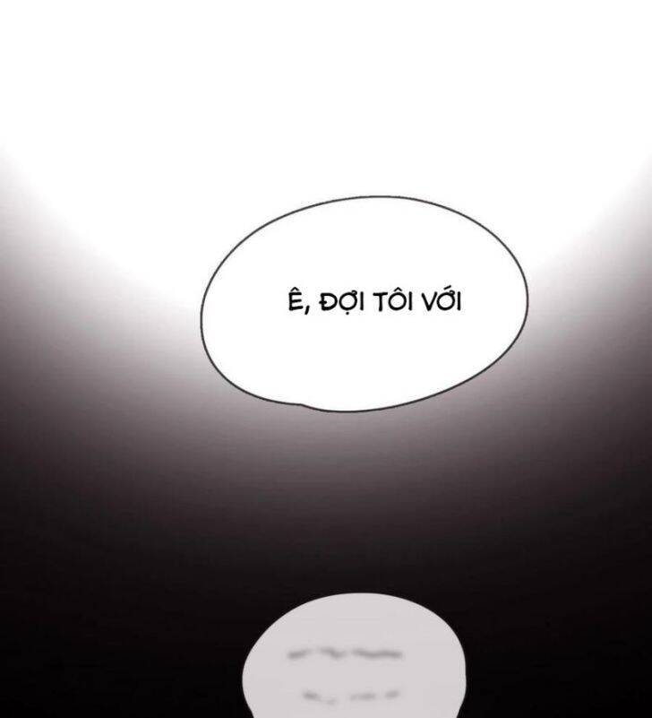 Thỉnh Cùng Ta Đồng Miên-Xin Hãy Ngủ Cùng Ta Chapter 62 - 62