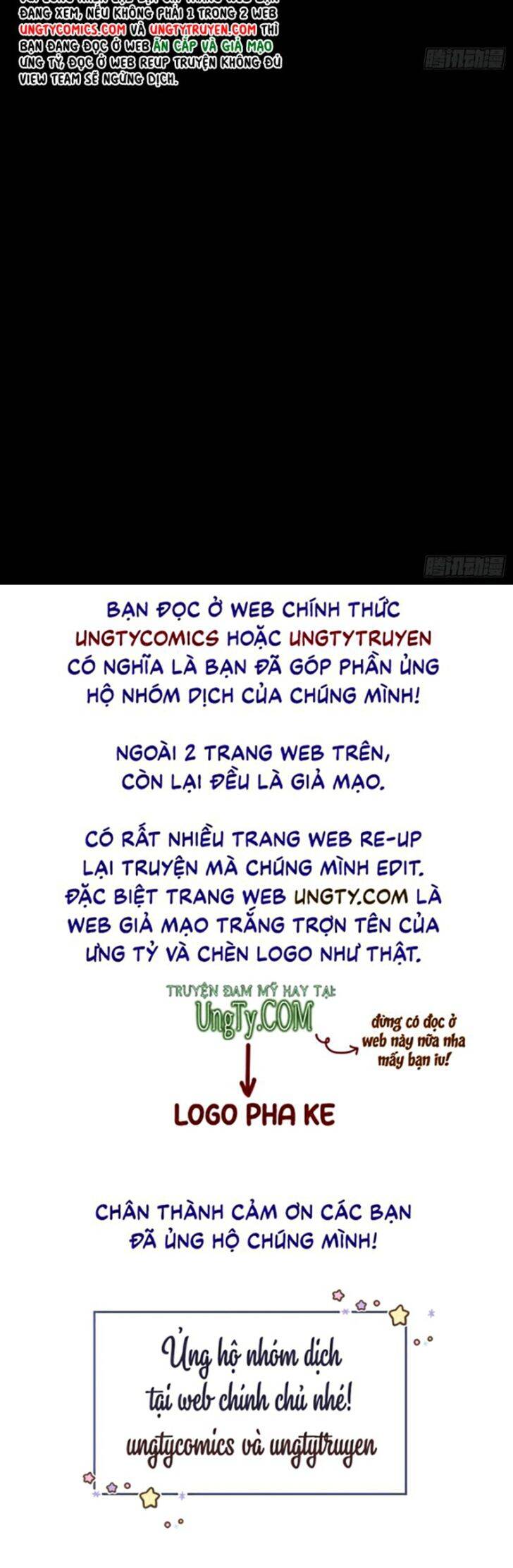 Thỉnh Cùng Ta Đồng Miên-Xin Hãy Ngủ Cùng Ta Chapter 62 - 66