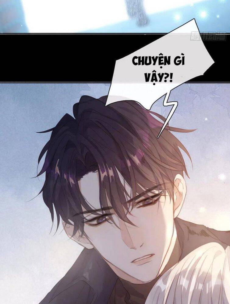 Thỉnh Cùng Ta Đồng Miên-Xin Hãy Ngủ Cùng Ta Chapter 63 - 14