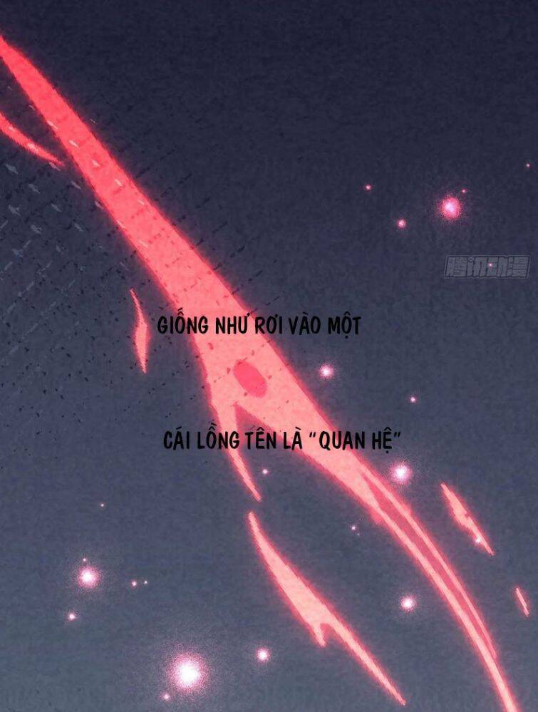 Thỉnh Cùng Ta Đồng Miên-Xin Hãy Ngủ Cùng Ta Chapter 63 - 17