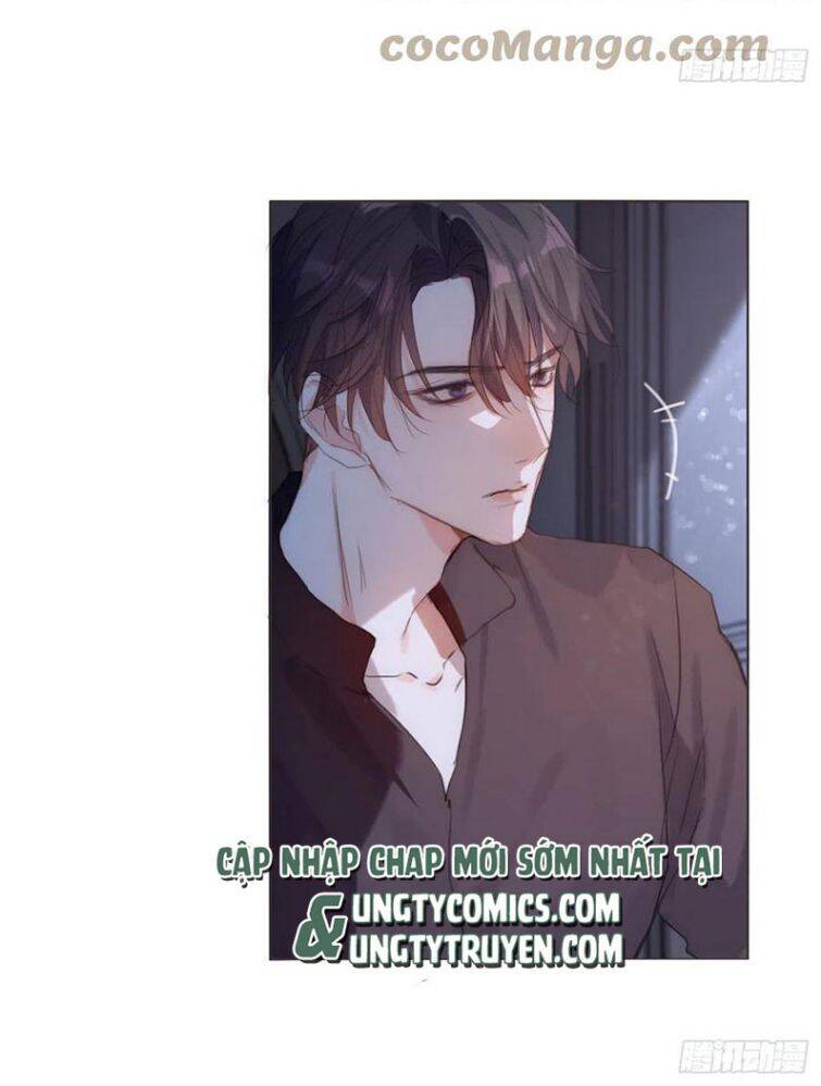 Thỉnh Cùng Ta Đồng Miên-Xin Hãy Ngủ Cùng Ta Chapter 63 - 22