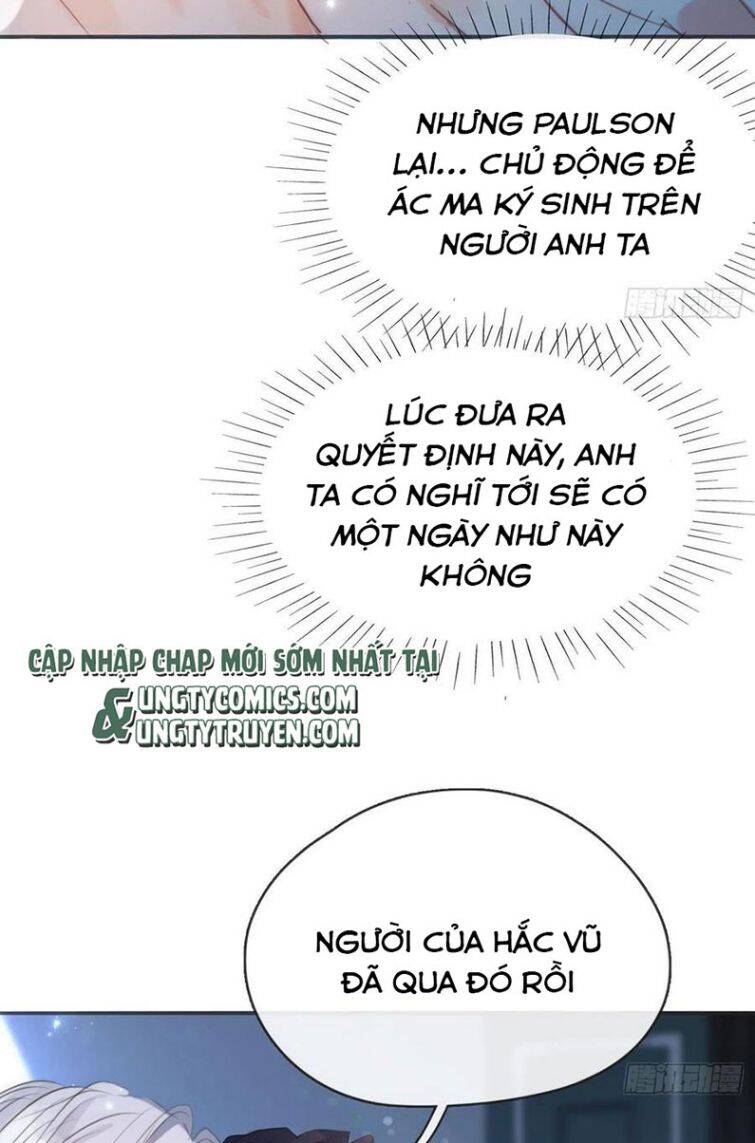 Thỉnh Cùng Ta Đồng Miên-Xin Hãy Ngủ Cùng Ta Chapter 63 - 32