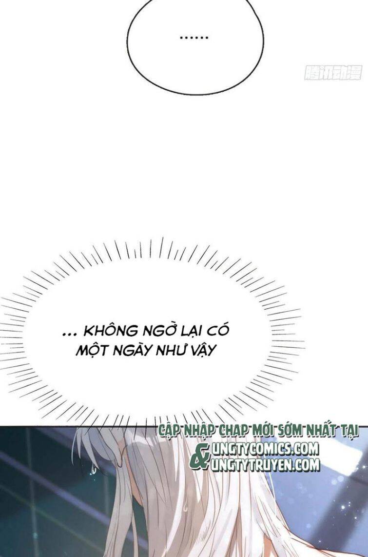 Thỉnh Cùng Ta Đồng Miên-Xin Hãy Ngủ Cùng Ta Chapter 63 - 38