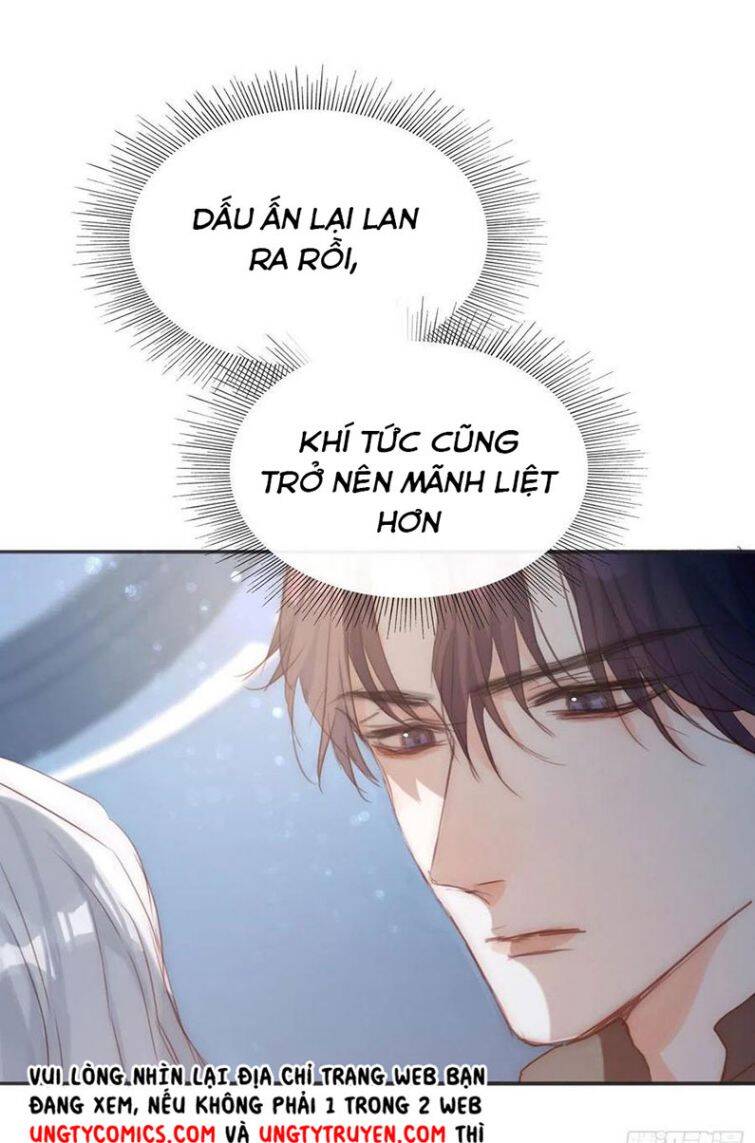 Thỉnh Cùng Ta Đồng Miên-Xin Hãy Ngủ Cùng Ta Chapter 63 - 41
