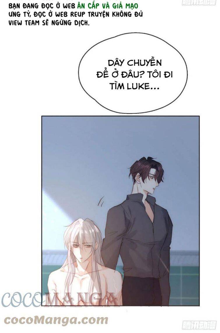Thỉnh Cùng Ta Đồng Miên-Xin Hãy Ngủ Cùng Ta Chapter 63 - 42
