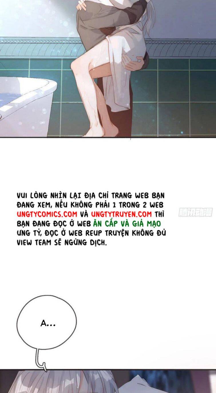 Thỉnh Cùng Ta Đồng Miên-Xin Hãy Ngủ Cùng Ta Chapter 63 - 46