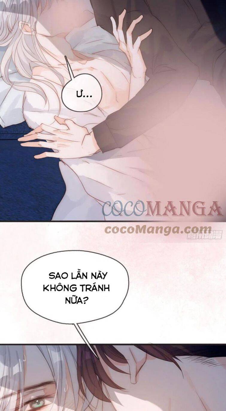 Thỉnh Cùng Ta Đồng Miên-Xin Hãy Ngủ Cùng Ta Chapter 63 - 48