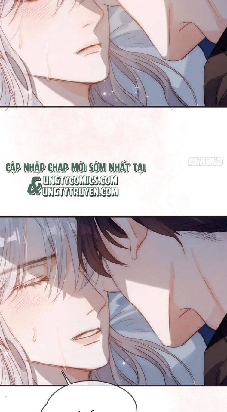 Thỉnh Cùng Ta Đồng Miên-Xin Hãy Ngủ Cùng Ta Chapter 63 - 49