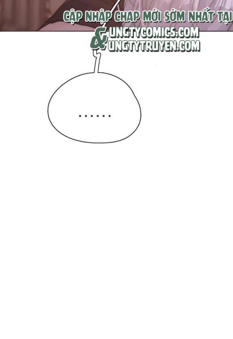 Thỉnh Cùng Ta Đồng Miên-Xin Hãy Ngủ Cùng Ta Chapter 64 - 14