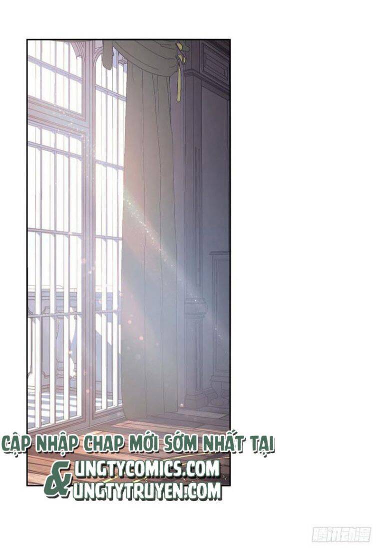 Thỉnh Cùng Ta Đồng Miên-Xin Hãy Ngủ Cùng Ta Chapter 64 - 20