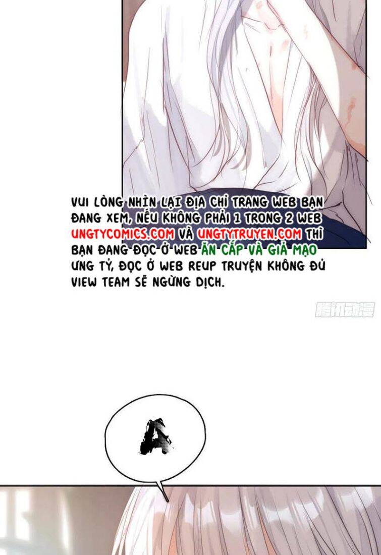 Thỉnh Cùng Ta Đồng Miên-Xin Hãy Ngủ Cùng Ta Chapter 64 - 27