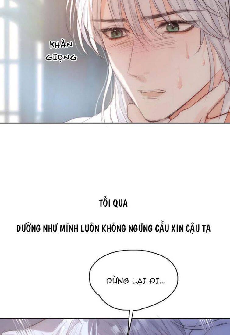 Thỉnh Cùng Ta Đồng Miên-Xin Hãy Ngủ Cùng Ta Chapter 64 - 28