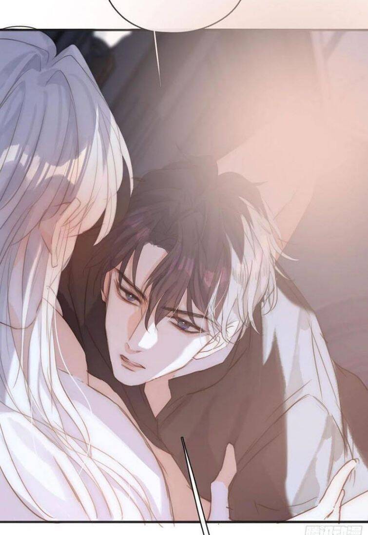Thỉnh Cùng Ta Đồng Miên-Xin Hãy Ngủ Cùng Ta Chapter 64 - 5