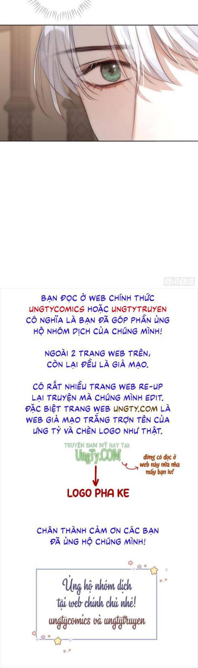 Thỉnh Cùng Ta Đồng Miên-Xin Hãy Ngủ Cùng Ta Chapter 64 - 41