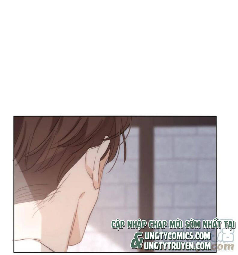 Thỉnh Cùng Ta Đồng Miên-Xin Hãy Ngủ Cùng Ta Chapter 65 - 20