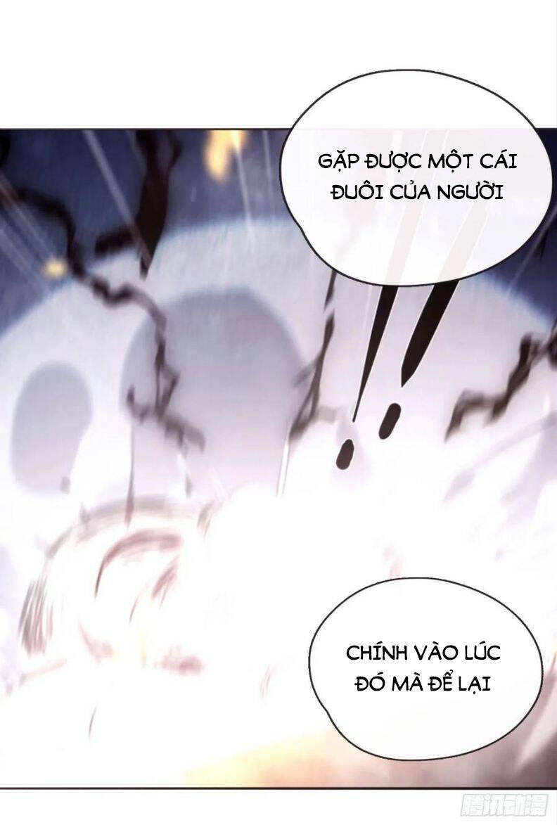 Thỉnh Cùng Ta Đồng Miên-Xin Hãy Ngủ Cùng Ta Chapter 65 - 3