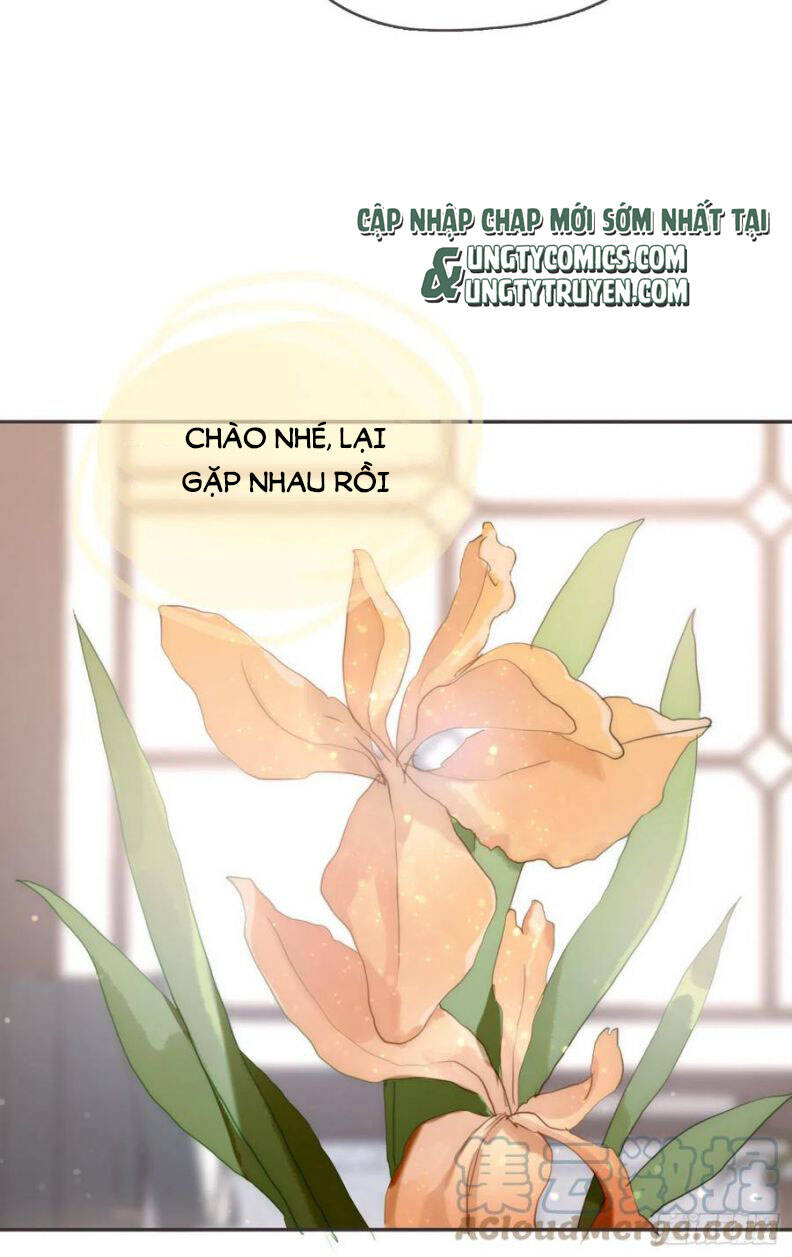 Thỉnh Cùng Ta Đồng Miên-Xin Hãy Ngủ Cùng Ta Chapter 65 - 23