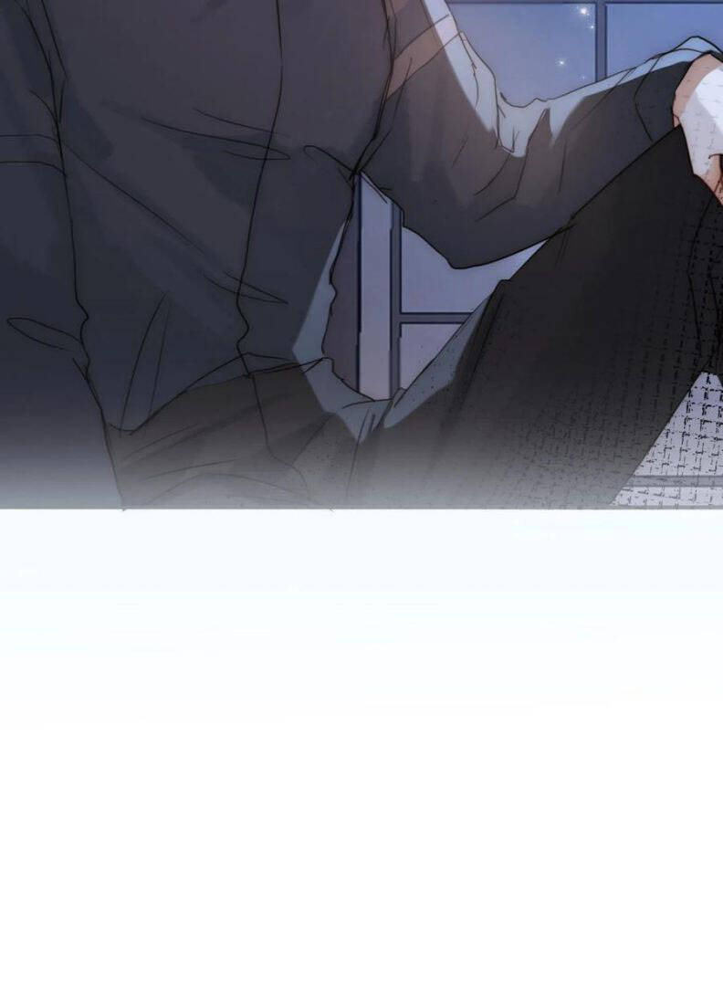 Thỉnh Cùng Ta Đồng Miên-Xin Hãy Ngủ Cùng Ta Chapter 65 - 29