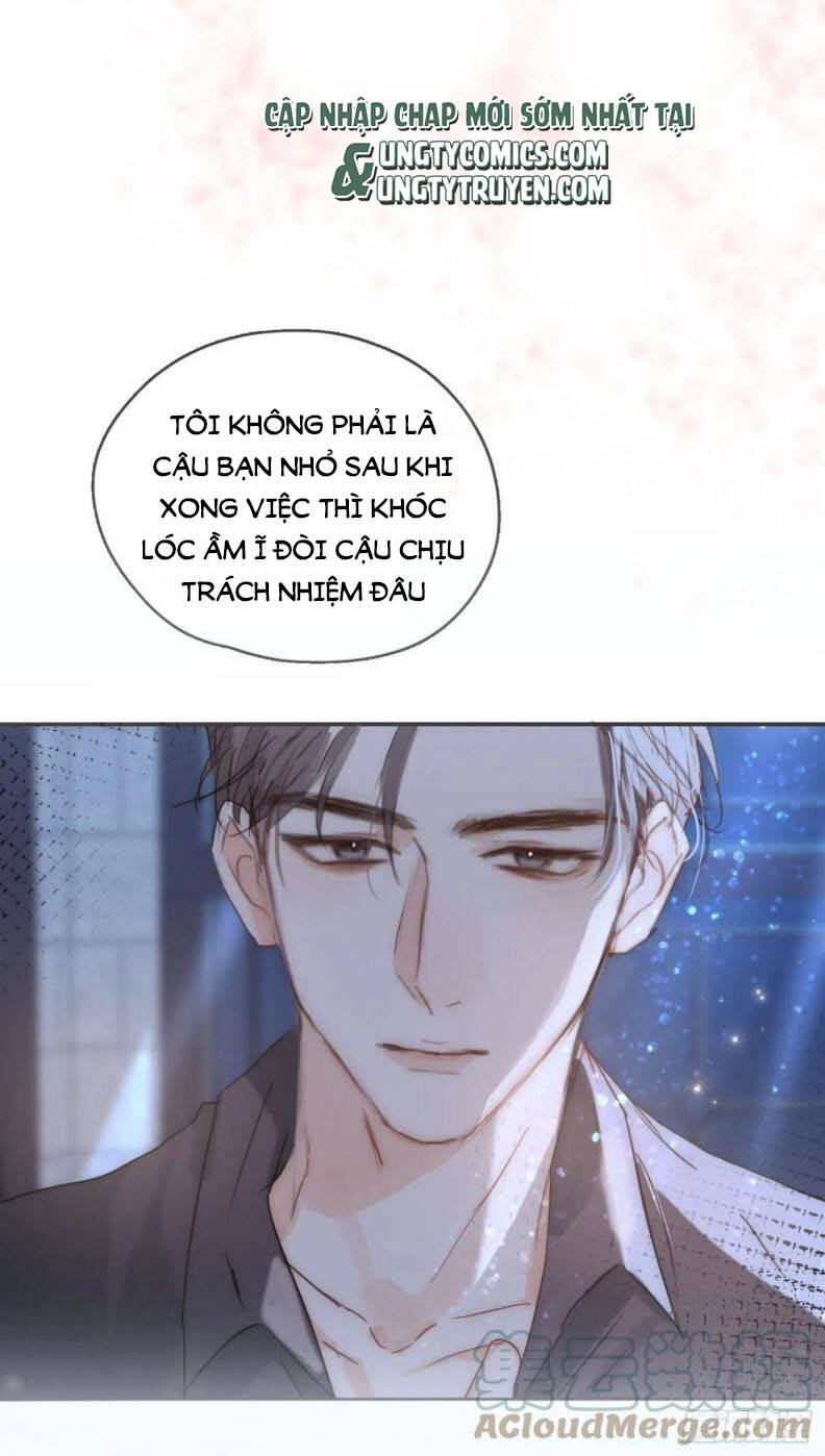 Thỉnh Cùng Ta Đồng Miên-Xin Hãy Ngủ Cùng Ta Chapter 65 - 32