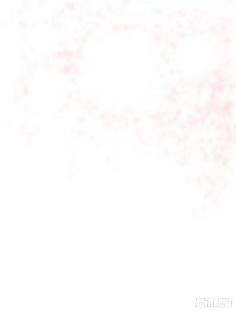 Thỉnh Cùng Ta Đồng Miên-Xin Hãy Ngủ Cùng Ta Chapter 65 - 34