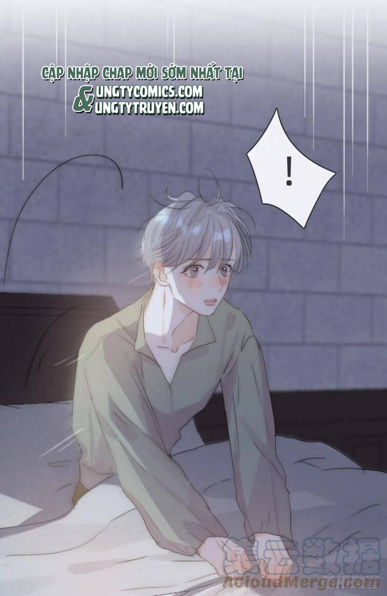 Thỉnh Cùng Ta Đồng Miên-Xin Hãy Ngủ Cùng Ta Chapter 65 - 35