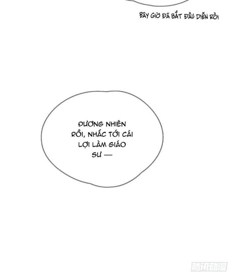 Thỉnh Cùng Ta Đồng Miên-Xin Hãy Ngủ Cùng Ta Chapter 66 - 27