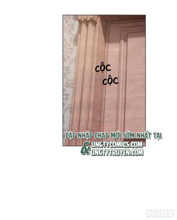 Thỉnh Cùng Ta Đồng Miên-Xin Hãy Ngủ Cùng Ta Chapter 66 - 28