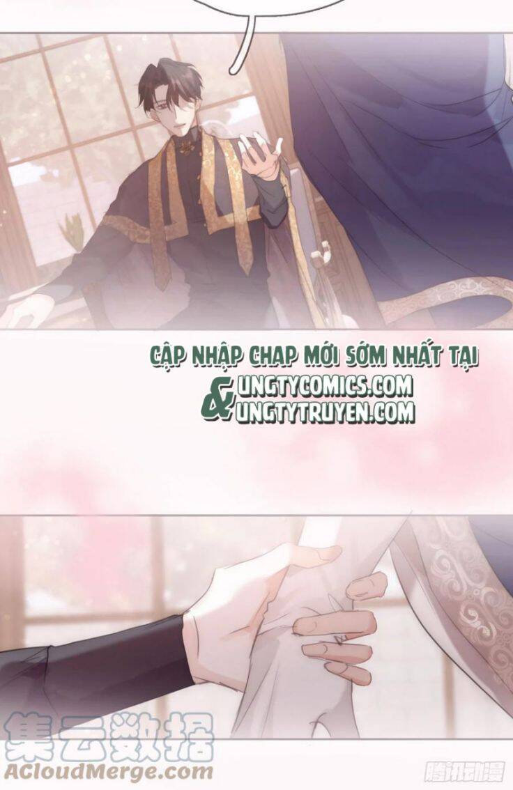 Thỉnh Cùng Ta Đồng Miên-Xin Hãy Ngủ Cùng Ta Chapter 66 - 32
