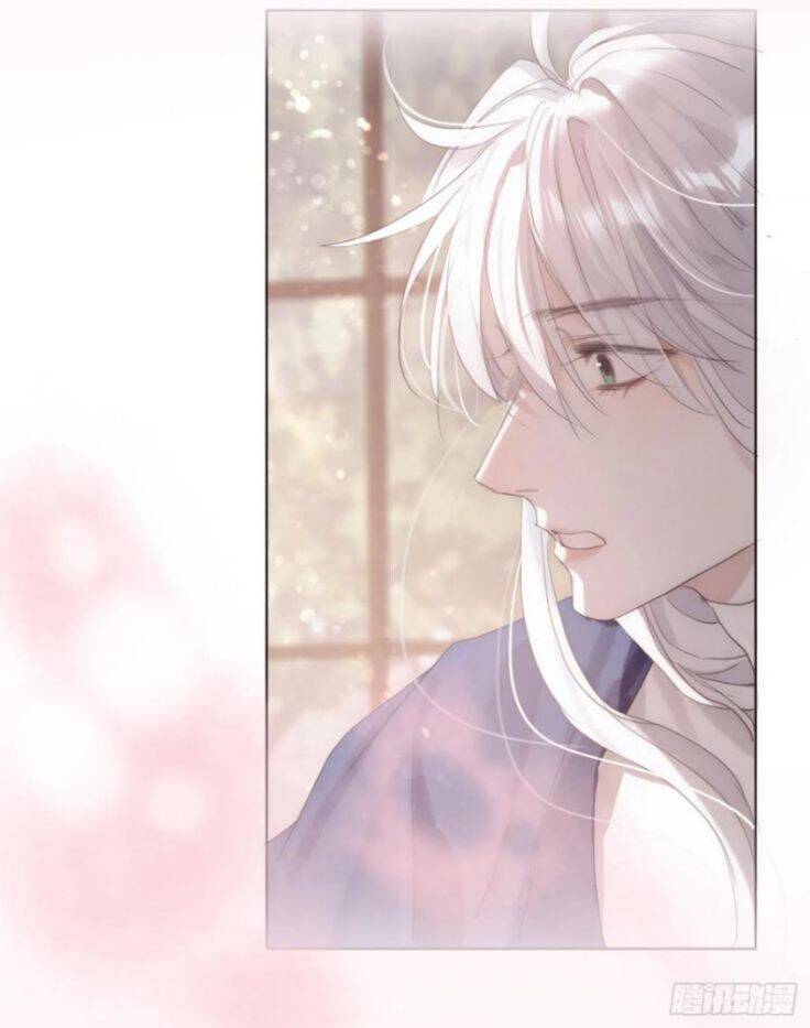 Thỉnh Cùng Ta Đồng Miên-Xin Hãy Ngủ Cùng Ta Chapter 66 - 33