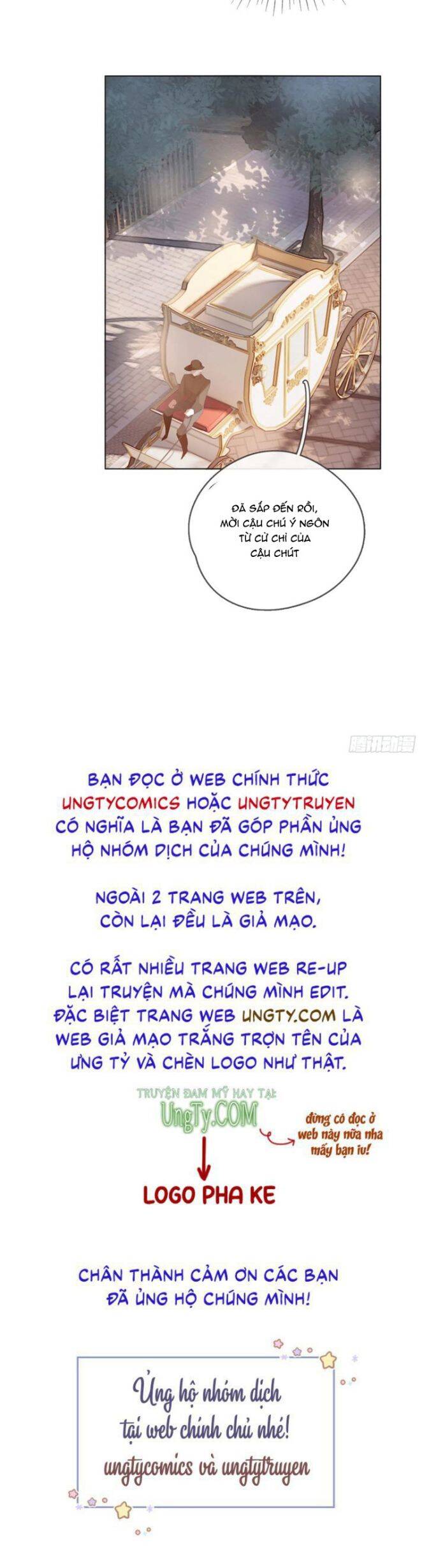 Thỉnh Cùng Ta Đồng Miên-Xin Hãy Ngủ Cùng Ta Chapter 66 - 40