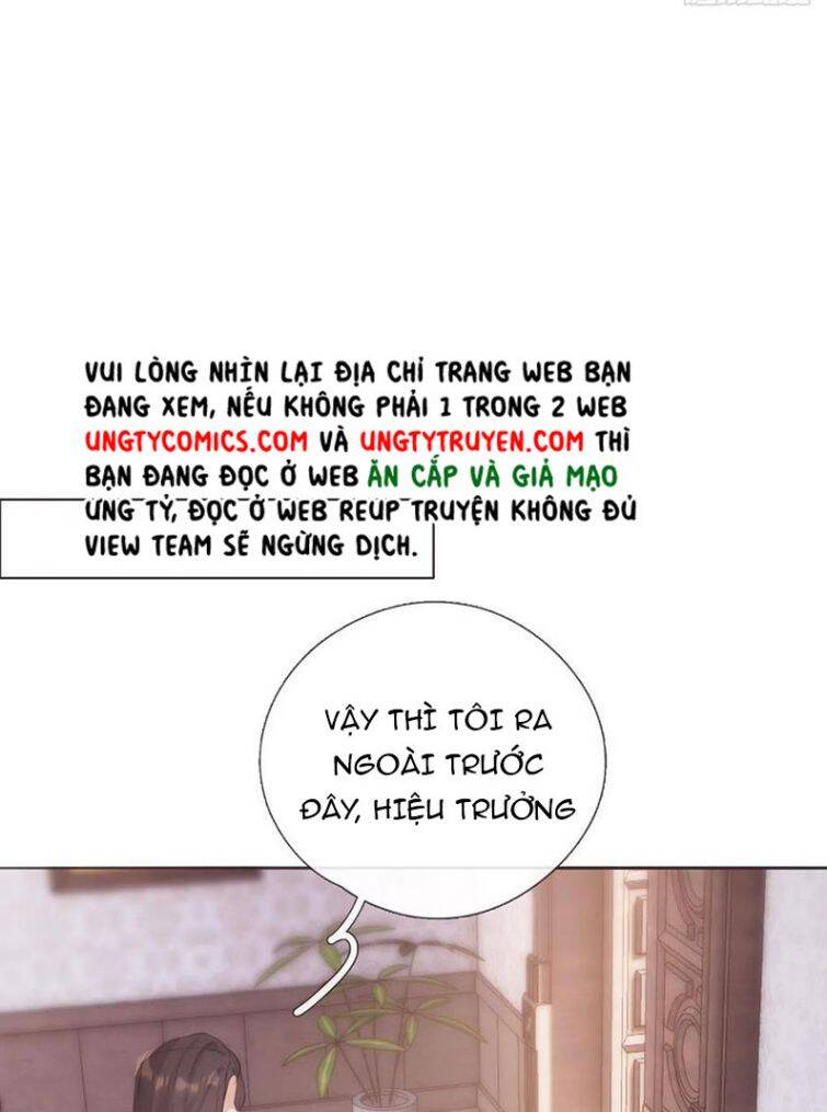Thỉnh Cùng Ta Đồng Miên-Xin Hãy Ngủ Cùng Ta Chapter 67 - 18