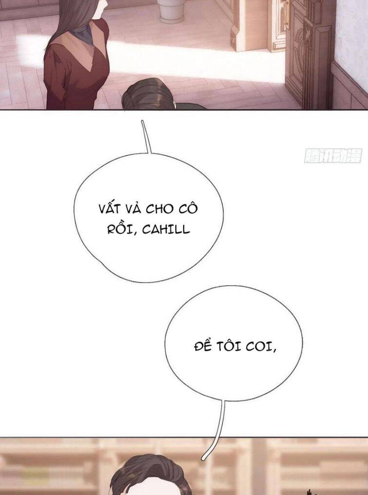 Thỉnh Cùng Ta Đồng Miên-Xin Hãy Ngủ Cùng Ta Chapter 67 - 19